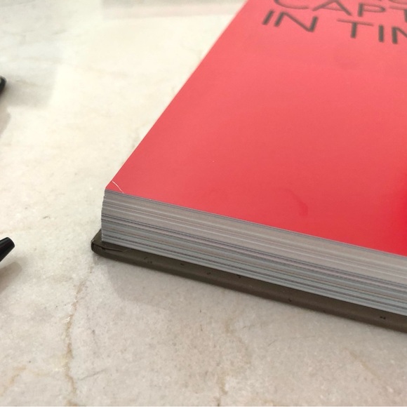 Contemporary Artist WANG ZHIYUAN Coffee Table Book Large Oversized Home Accent - Picture 15 of 16